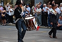 Raduno Carabinieri Torino 26 Giugno 2011_139